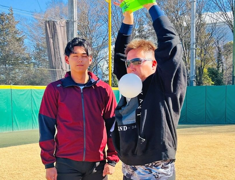 Screenshot_20240227-195804~2