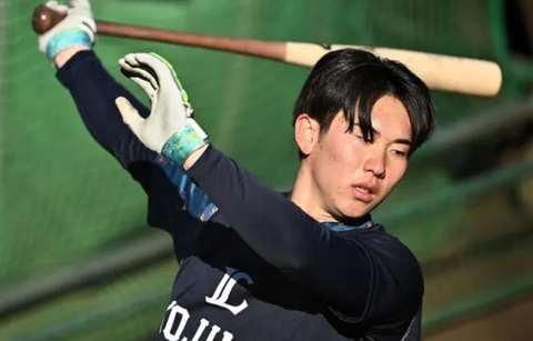 Screenshot_20260110-162539~2