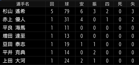 Screenshot_20240726-174457~2