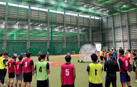 Screenshot_20240105-201938~2