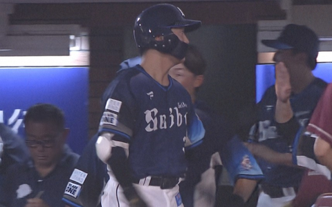 Screenshot_20250902-193619~2