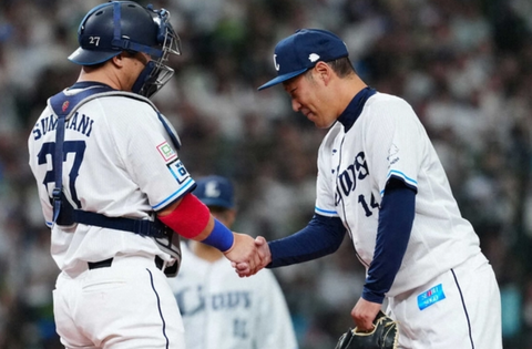 Screenshot_20240928-192216~2