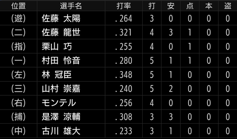 Screenshot_20250524-154811~2