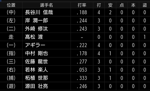 Screenshot_20240421-164958~2