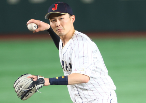 Screenshot_20241225-153927~2