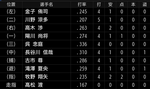 Screenshot_20230830-210508~2