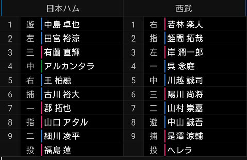 Screenshot_20230409-125128~2