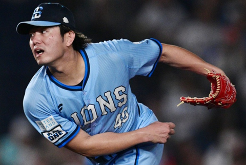 Screenshot_20250905-163204~2