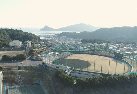 Screenshot_20250204-093555~2