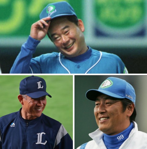 20230401_084706-COLLAGE