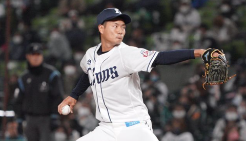 Screenshot_20220210-152309~2