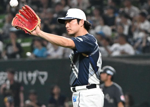 Screenshot_20240705-191544~2