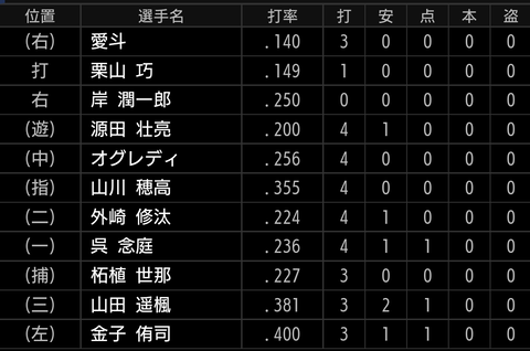 Screenshot_20220423-171616~2