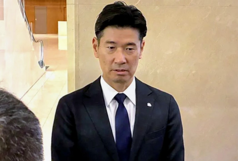 Screenshot_20251031-112517~2