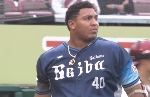 Screenshot_20250920-143344~2