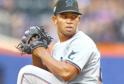 Screenshot_20241128-054910~2