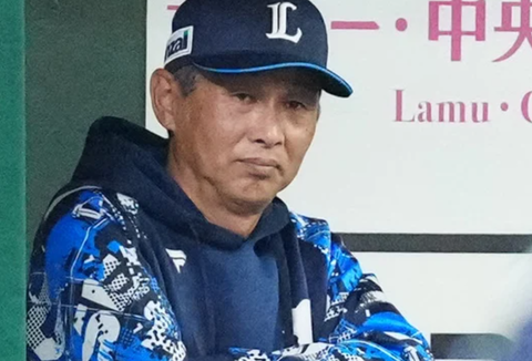 Screenshot_20250627-130657~2