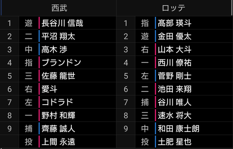 Screenshot_20230322-124544~2