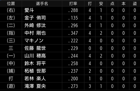 Screenshot_20230505-205838~2