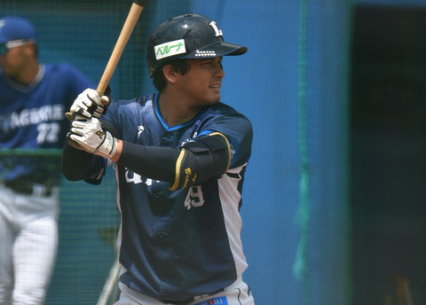 Screenshot_20231109-093019~2