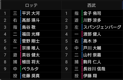 Screenshot_20210827-125633~2