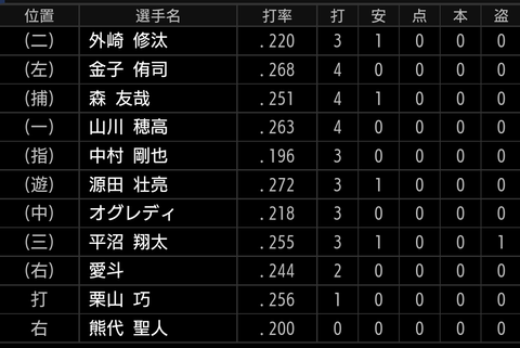 Screenshot_20220917-210553~2