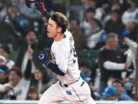 Screenshot_20240501-205733~2