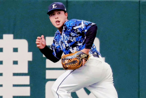 Screenshot_20260127-144323~2