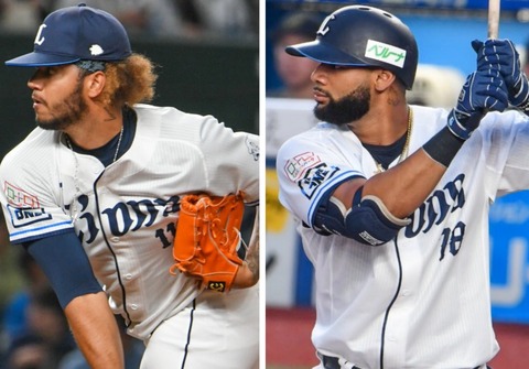 20241218_085633-COLLAGE