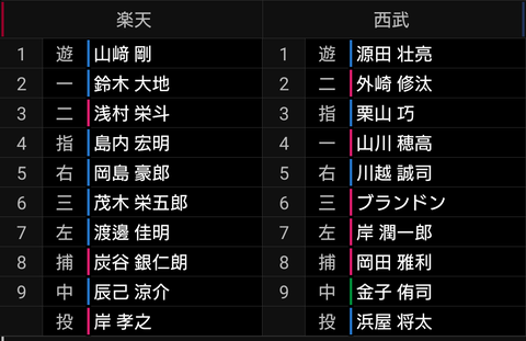 Screenshot_20211016-135012~2