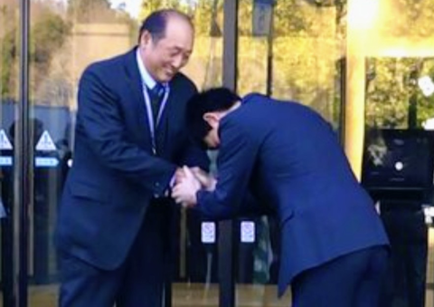 Screenshot_20251221-131555~2