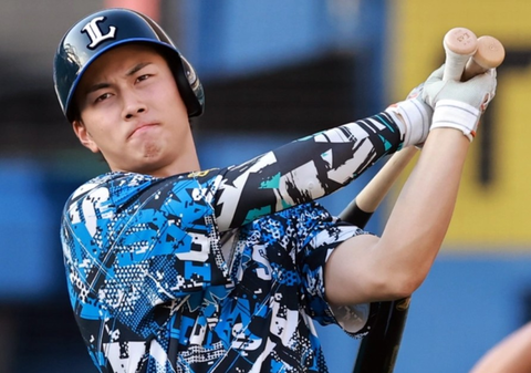 Screenshot_20250924-182348~2