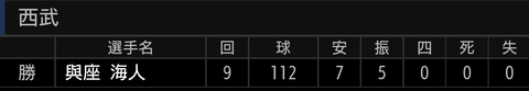 Screenshot_20220730-180733~2