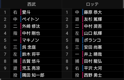 Screenshot_20230412-175800~2