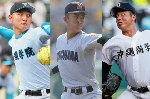 Screenshot_20251025-130427~2