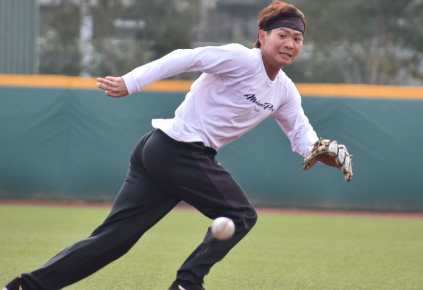 西武ライオンズ 仲田慶介選手#00ユニフォームL 西武ライオンズ 仲田慶介選手#00ユニフォームL 西武ライオンズ 仲田