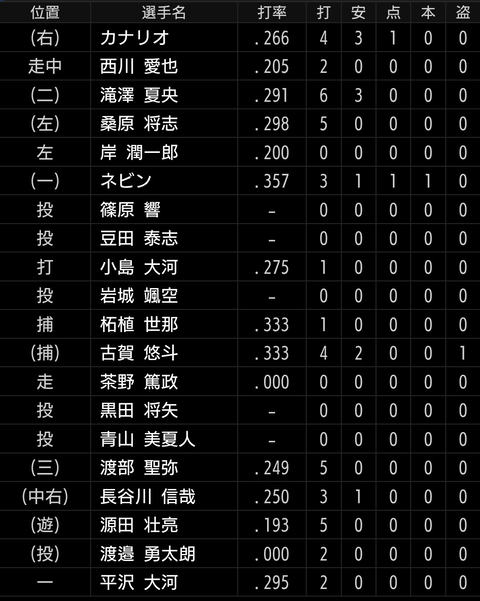 Screenshot_20260527-221212~2