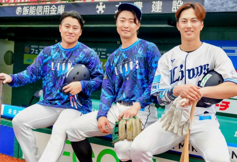 Screenshot_20251010-183818~2