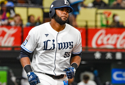 Screenshot_20240324-145628~2