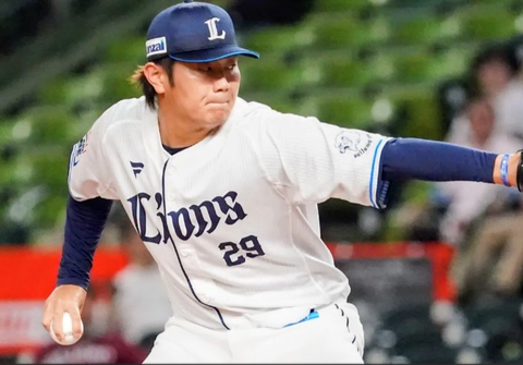 Screenshot_20251021-182521~2