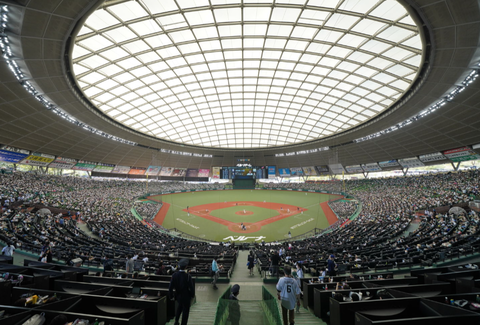 Screenshot_20230906-081036~2