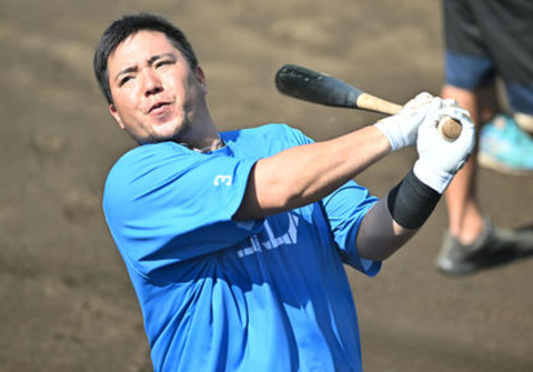 Screenshot_20230831-123930~2