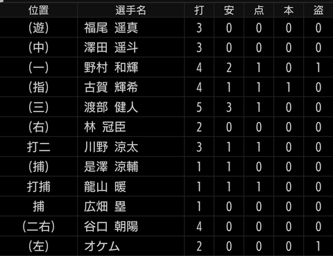 Screenshot_20250823-211936~2