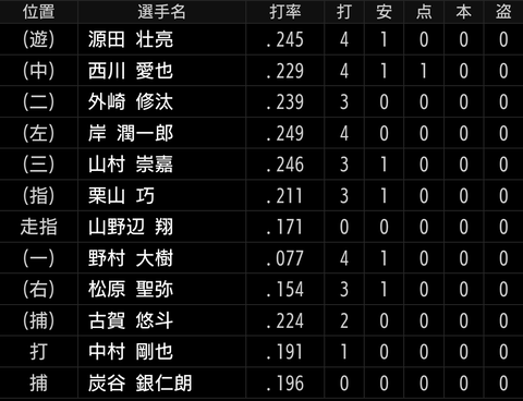 Screenshot_20240710-212027~2