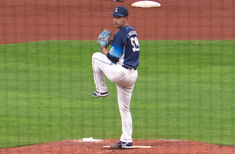 Screenshot_20240407-160458~2