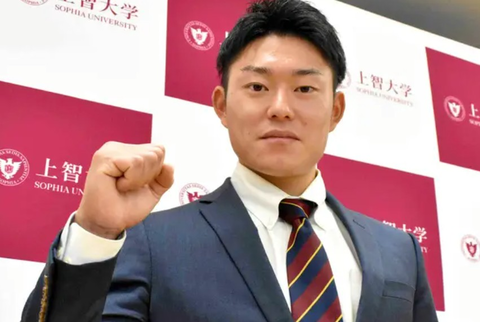 Screenshot_20251024-195203~2