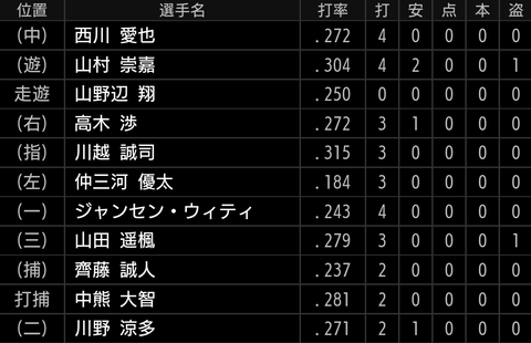 Screenshot_20220924-150646~2