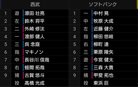 Screenshot_20230701-172115~2