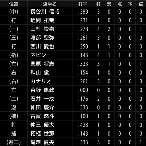 Screenshot_20260311-154758~2