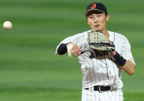 Screenshot_20240107-154412~2